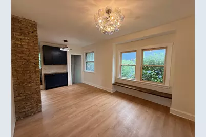 339 N Ridgeland Avenue, Elmhurst, IL 60126 - Photo 9