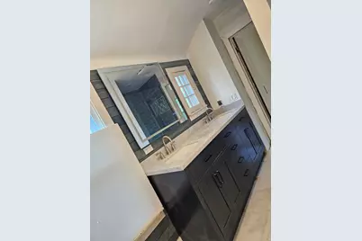 339 N Ridgeland Avenue, Elmhurst, IL 60126 - Photo 7
