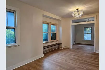 339 N Ridgeland Avenue, Elmhurst, IL 60126 - Photo 5
