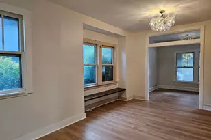 339 N Ridgeland Ave, Elmhurst, IL 60126 - Photo 5