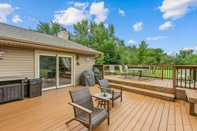 38W686 Ridgewood Lane, Elgin, IL 60124 - Photo 19