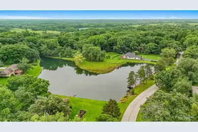 38W686 Ridgewood Lane, Elgin, IL 60124 - Photo 21