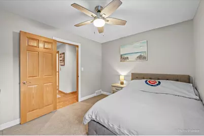 38W686 Ridgewood Lane, Elgin, IL 60124 - Photo 15
