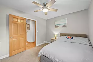 38W686 Ridgewood Ln, Elgin, IL 60124 - Photo 15