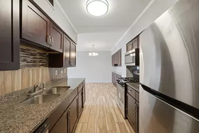 220 S Roselle Road #524, Schaumburg, IL 60193 - Photo 7