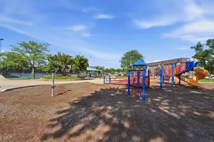 220 S Roselle Rd, Schaumburg, IL 60193 - Photo 41