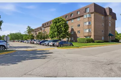 220 S Roselle Road #524, Schaumburg, IL 60193 - Photo 3