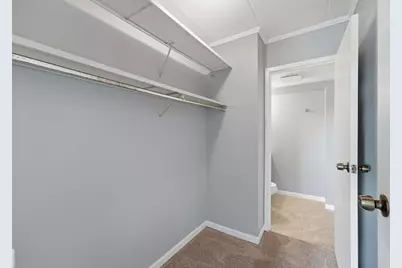 220 S Roselle Road #524, Schaumburg, IL 60193 - Photo 23