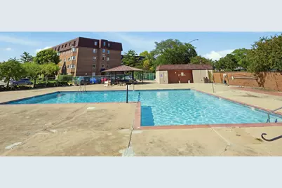 220 S Roselle Road #524, Schaumburg, IL 60193 - Photo 39