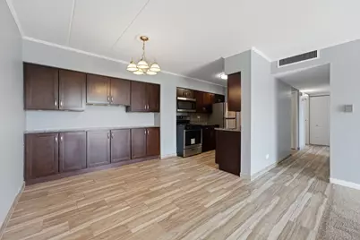 220 S Roselle Road #524, Schaumburg, IL 60193 - Photo 11