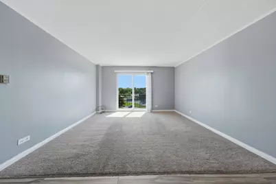 220 S Roselle Road #524, Schaumburg, IL 60193 - Photo 19