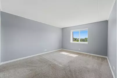 220 S Roselle Road #524, Schaumburg, IL 60193 - Photo 25