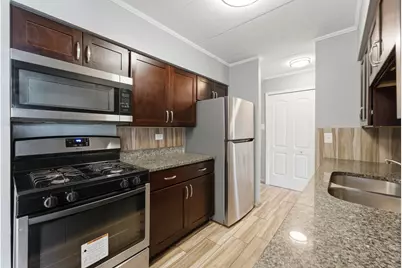 220 S Roselle Road #524, Schaumburg, IL 60193 - Photo 5