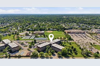 220 S Roselle Road #524, Schaumburg, IL 60193 - Photo 43