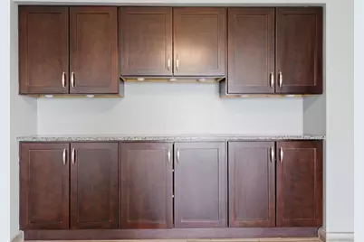 220 S Roselle Road #524, Schaumburg, IL 60193 - Photo 9