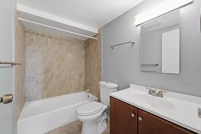 220 S Roselle Road #524, Schaumburg, IL 60193 - Photo 21