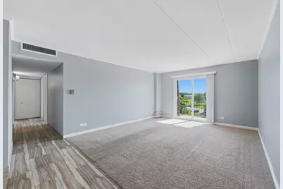 220 S Roselle Road #524, Schaumburg, IL 60193 - Photo 17