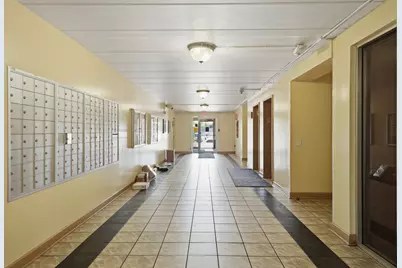 220 S Roselle Road #524, Schaumburg, IL 60193 - Photo 29