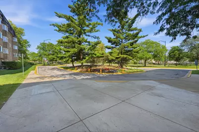 220 S Roselle Road #524, Schaumburg, IL 60193 - Photo 31