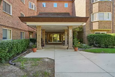 220 S Roselle Road #524, Schaumburg, IL 60193 - Photo 1