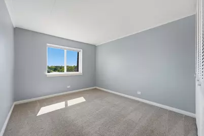 220 S Roselle Road #524, Schaumburg, IL 60193 - Photo 27