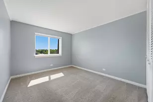 220 S Roselle Rd, Schaumburg, IL 60193 - Photo 27