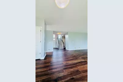 2331 Wilson Creek Circle #2331, Aurora, IL 60504 - Photo 5