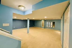 2331 Wilson Creek Cir, Aurora, IL 60504 - Photo 19