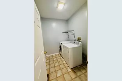 2331 Wilson Creek Circle #2331, Aurora, IL 60504 - Photo 17