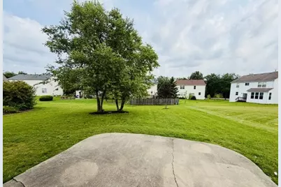 2331 Wilson Creek Circle #2331, Aurora, IL 60504 - Photo 23