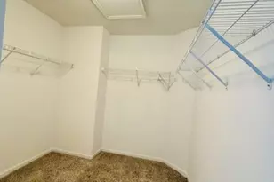 2331 Wilson Creek Cir, Aurora, IL 60504 - Photo 11