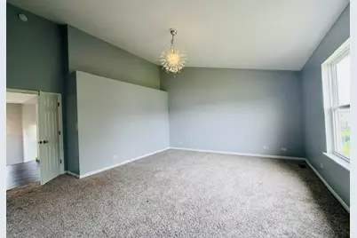 2331 Wilson Creek Circle #2331, Aurora, IL 60504 - Photo 13