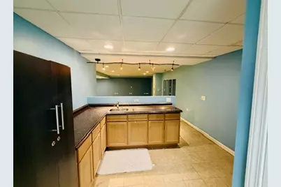 2331 Wilson Creek Circle #2331, Aurora, IL 60504 - Photo 21