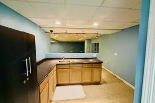 2331 Wilson Creek Cir, Aurora, IL 60504 - Photo 21