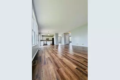 2331 Wilson Creek Circle #2331, Aurora, IL 60504 - Photo 7