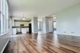 2331 Wilson Creek Cir, Aurora, IL 60504 - Photo 7