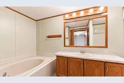 22734 Ravisloe Lane, Frankfort, IL 60423 - Photo 19