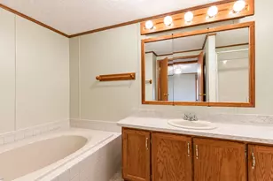 22734 Ravisloe Ln, Frankfort, IL 60423 - Photo 19
