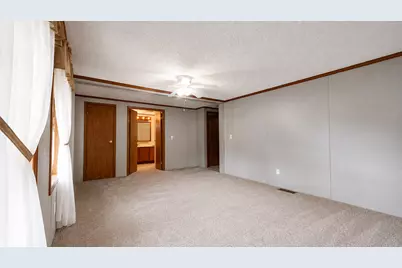 22734 Ravisloe Lane, Frankfort, IL 60423 - Photo 17