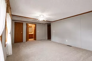 22734 Ravisloe Ln, Frankfort, IL 60423 - Photo 17