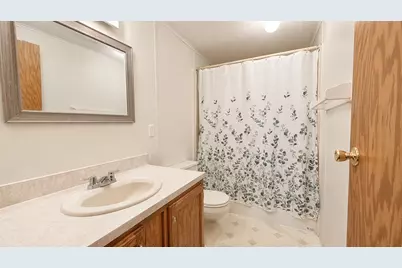 22734 Ravisloe Lane, Frankfort, IL 60423 - Photo 15