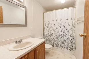 22734 Ravisloe Ln, Frankfort, IL 60423 - Photo 15