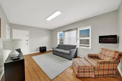 5550 S Pulaski Road, Chicago, IL 60629 - Photo 27