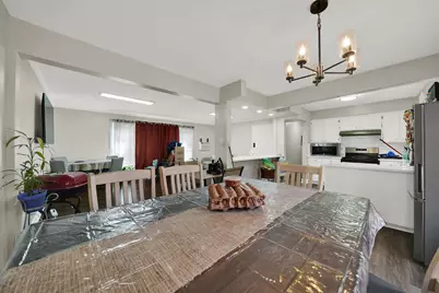 5550 S Pulaski Road, Chicago, IL 60629 - Photo 9