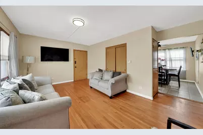 5550 S Pulaski Road, Chicago, IL 60629 - Photo 15