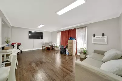 5550 S Pulaski Road, Chicago, IL 60629 - Photo 7