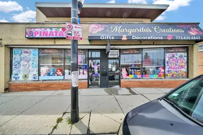 5550 S Pulaski Road, Chicago, IL 60629 - Photo 37