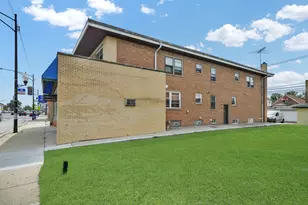 5550 S Pulaski Rd, Chicago, IL 60629 - Photo 1