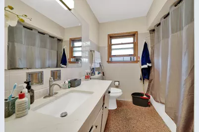 5550 S Pulaski Road, Chicago, IL 60629 - Photo 19