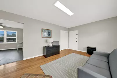 5550 S Pulaski Road, Chicago, IL 60629 - Photo 29